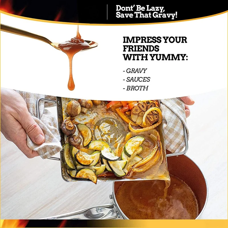 

Подставка для пива, курицы, жаровня, 4 шипа для овощей, инструменты для барбекю, многоразовые с варежками и масляной щеткой, для барбекю, копч...