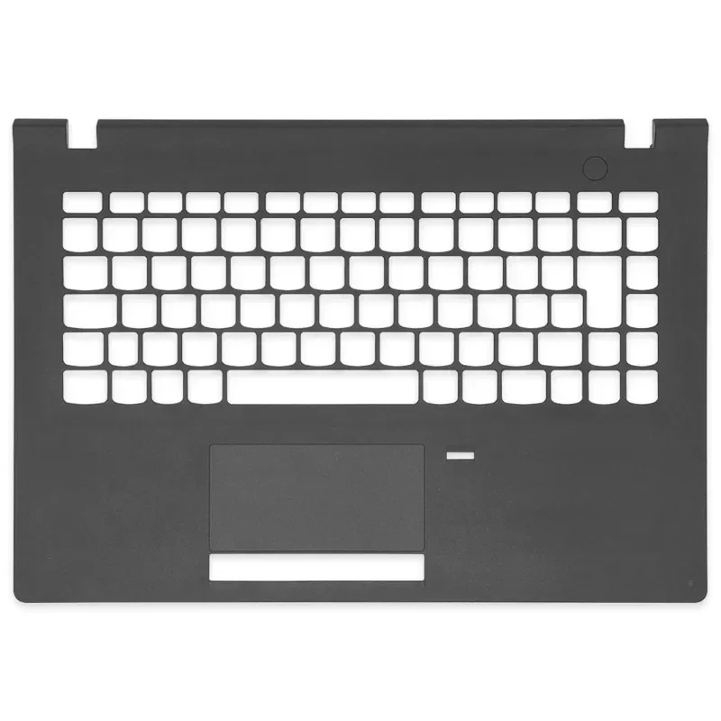 НОВАЯ задняя крышка ЖК-дисплея для ноутбука серии E31-70 E31-80 петли/подставка