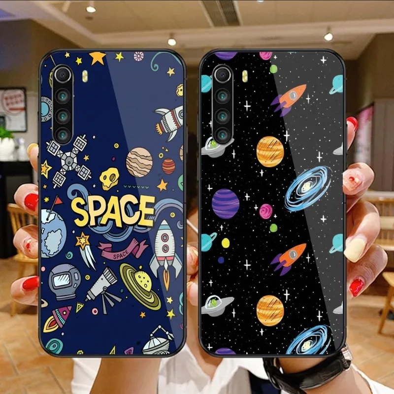 

Чехол для Xiaomi 12 11T 10 9 Redmi Note 11 10 10S Pro Redmi 9 9A 8