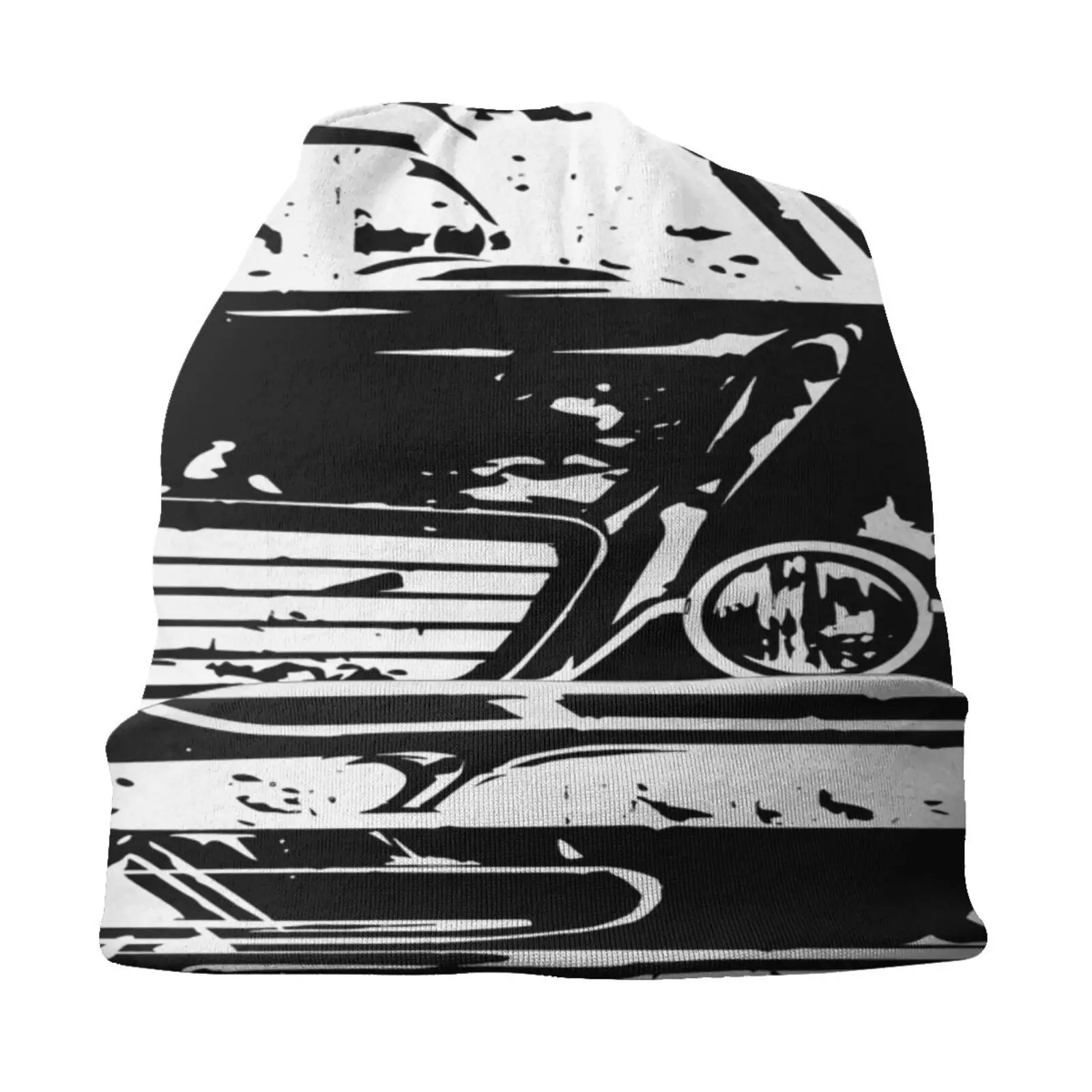 

Glstkrrn W210 822 Кепка женская зимняя шапка 2021 2022 головные уборы для женщин мужская шапка s зимняя шапка мужская русская шапка бейсболка в стиле хи...