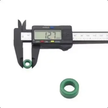 Ферритовое магнитное кольцо 13*7*5 30-10 шт