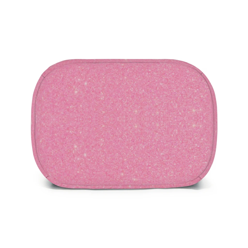 Лидер продаж изолированная термосумка-холодильник в стиле Jacicy-Couture сумка для