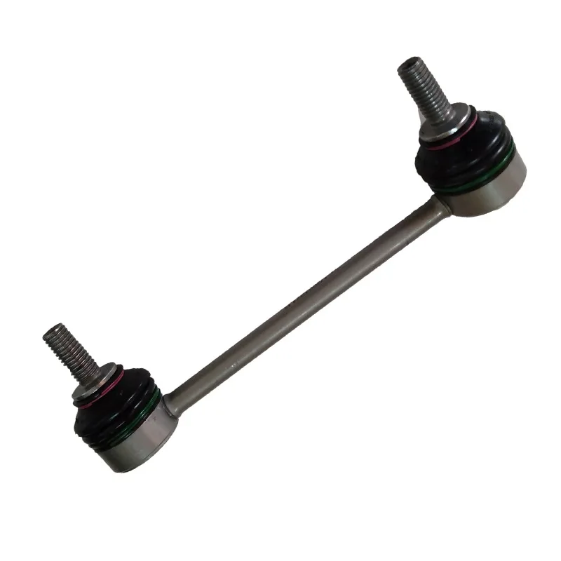 

Rear Right Stabilizer Link Bar LR061271 Fit for Land Rover Land Rover