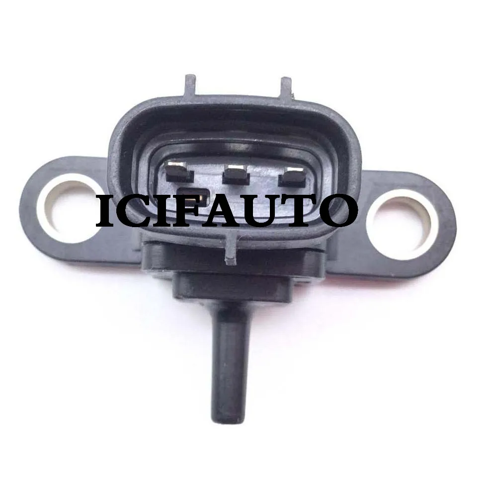 Флейта RF7j18211 Датчик абсолютного давления с разъемом для Mazda 2 0 и Diesel 3 5 6