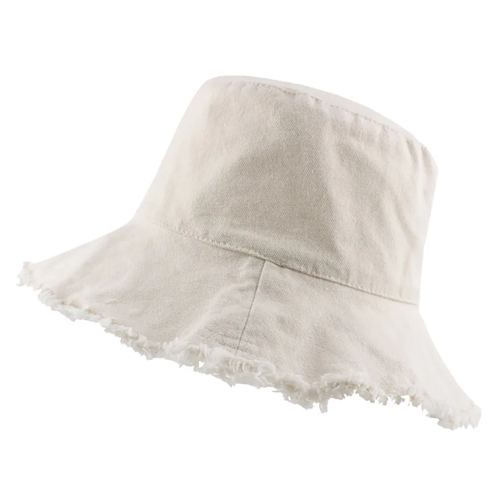 Шапка Панама Celine Купить В Москве