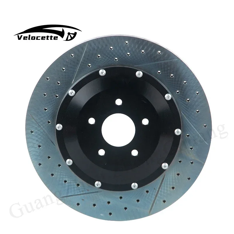 Запчасти автомобильные аксессуары лучшие передние тормозные системы комплект