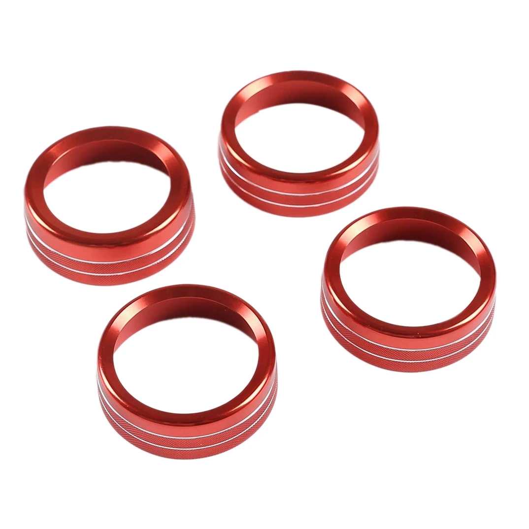 

Автомобильный Кондиционер Переключатель переменного тока Кнопка Аудио CD крышка отделка для Toyota Tacoma 2016 -2021