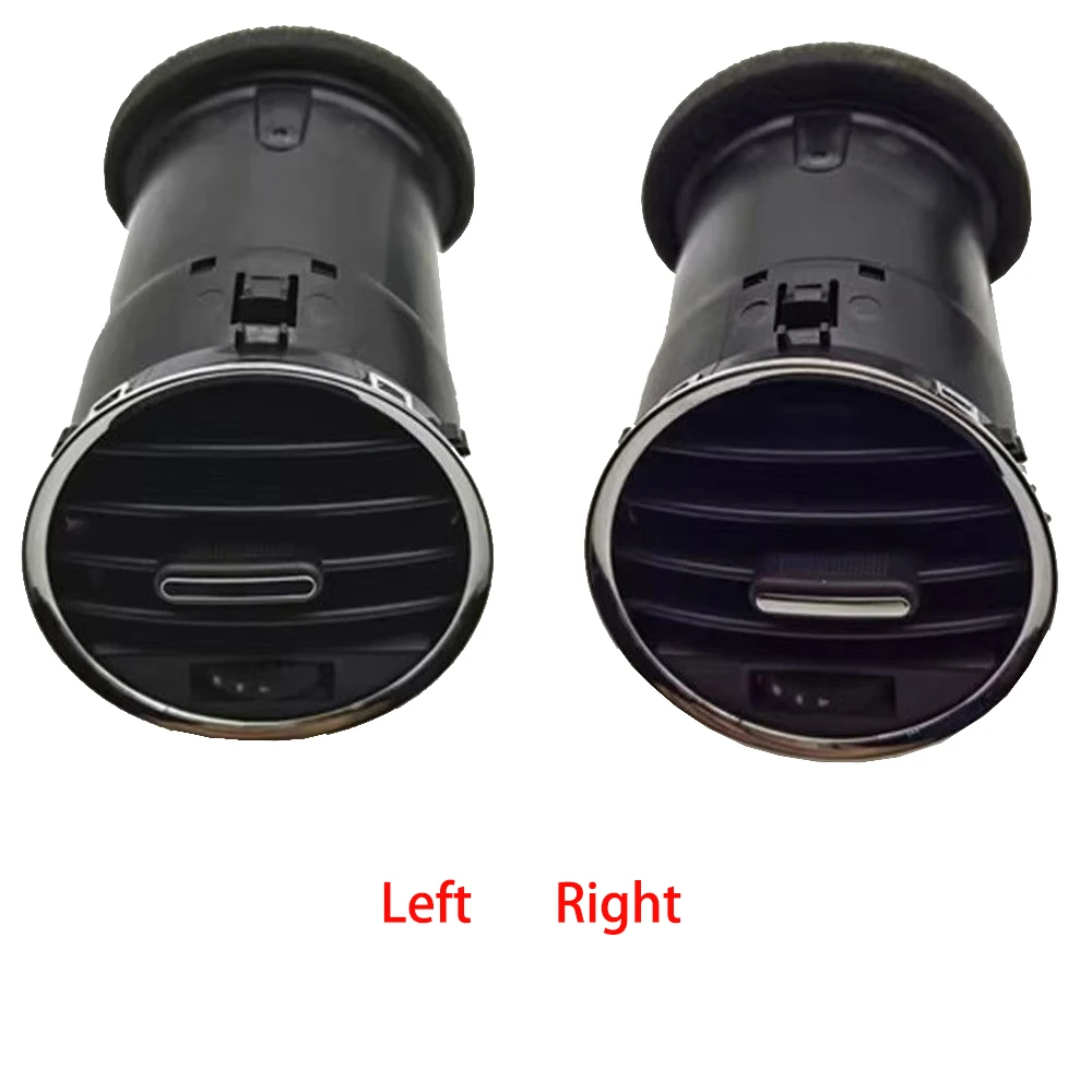 

Для Chevrolet Cruze 2009-2015 розетка кондиционера для Cruze розетки кондиционера вентиляционное отверстие панель приборной панели решетка