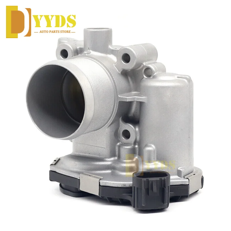 55565489 Электронный корпус дроссельной заслонки для Buick Encore 1.4L Chevy Cruze 11-15/ Sonic 12-20/Trax