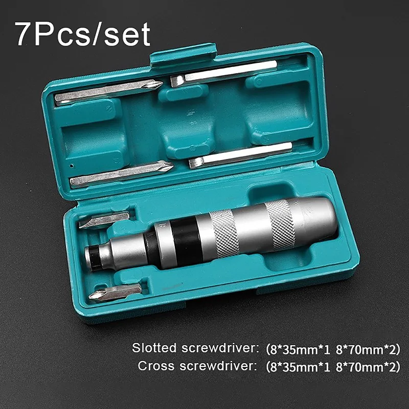 

BEAMNOVA Беспроводной ударный шуруповерт из хромованадиевой стали