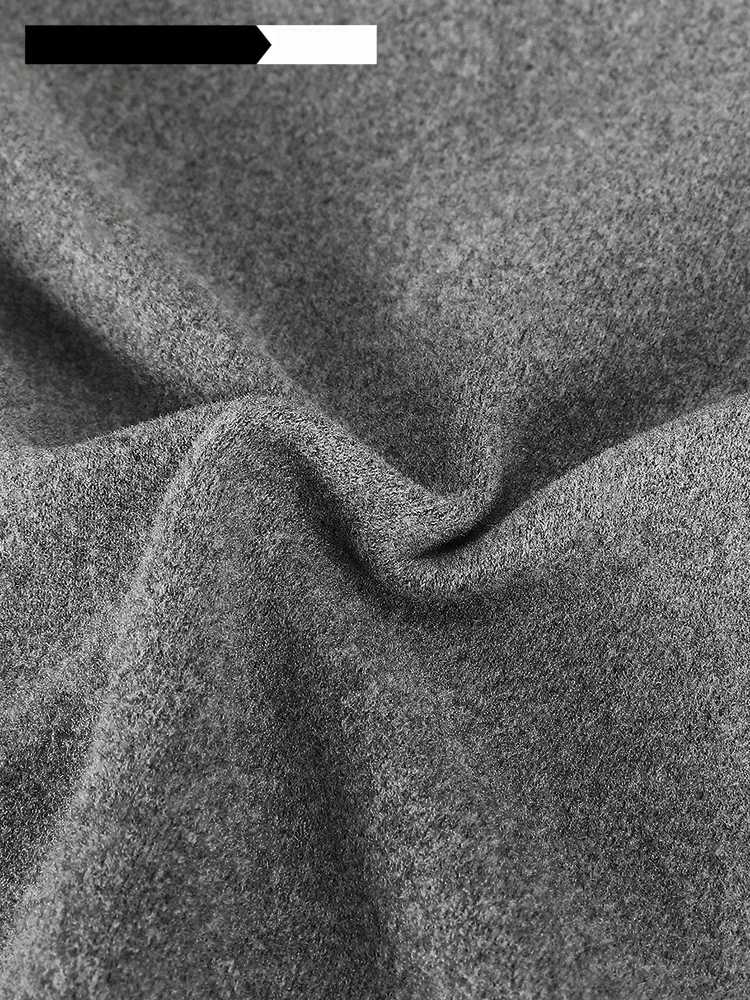 Мужской утепленный HEATTECH на флисовой подкладке осенне-зимний цельный теплый топ