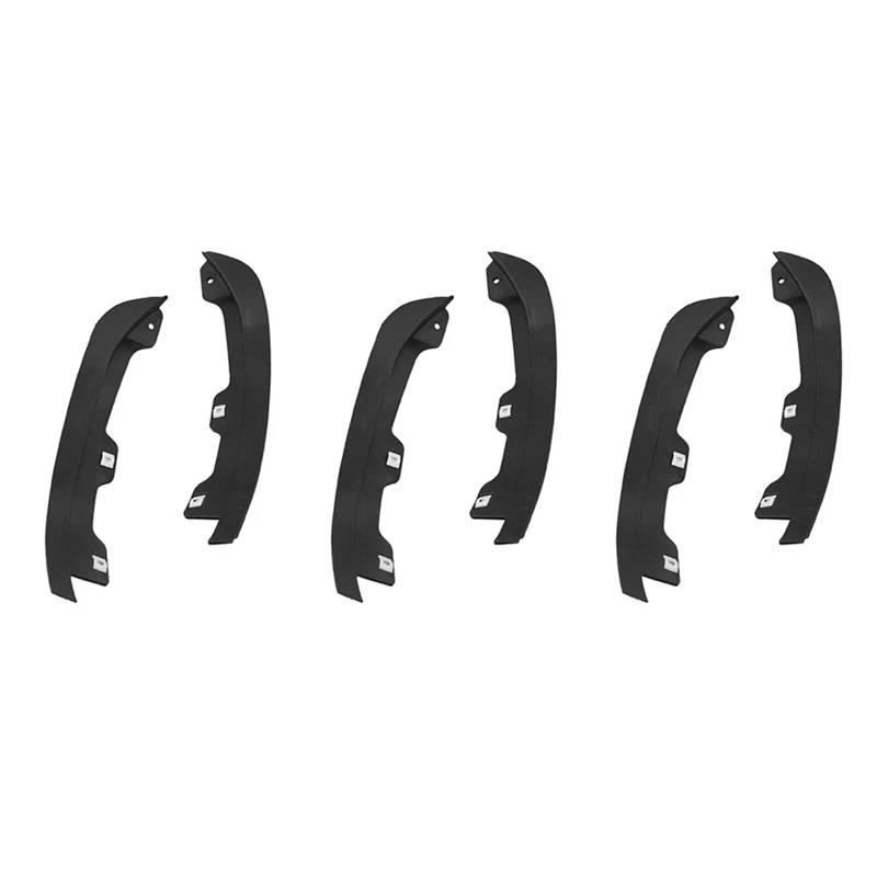 

3 пары брызговиков спойлер 8K0853887A 8K0853888A для-A4 B8 2008 2009 2010 2011 2012 2013 2014 2016 2015