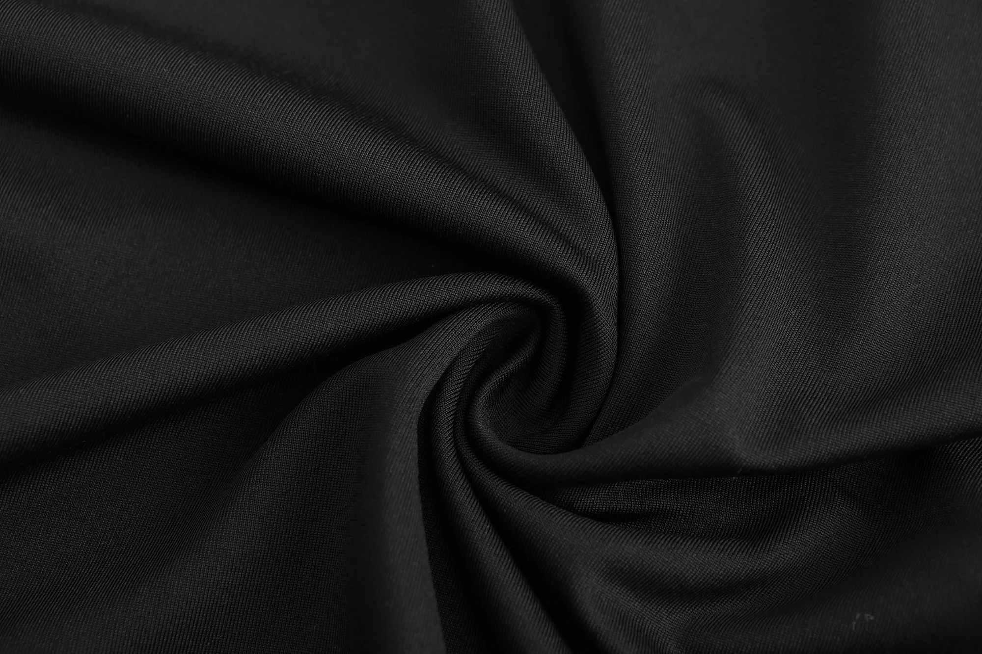 Женская футболка с коротким рукавом Повседневная Свободная в стиле хип-хоп