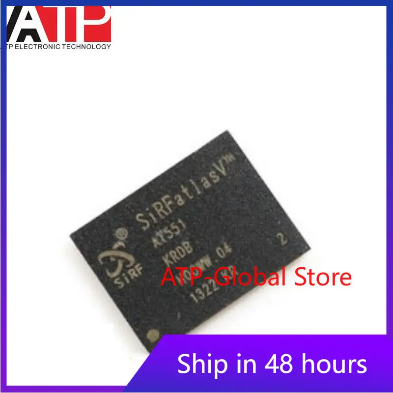 

AT551KRDB AT551-KRDB AT551 BGA Chip IC, оригинальный запас, ATP Store, 1 шт.
