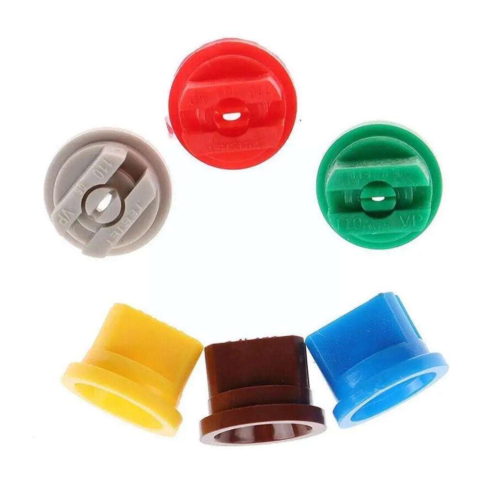 

10 шт., форсунка-распылитель для фруктов