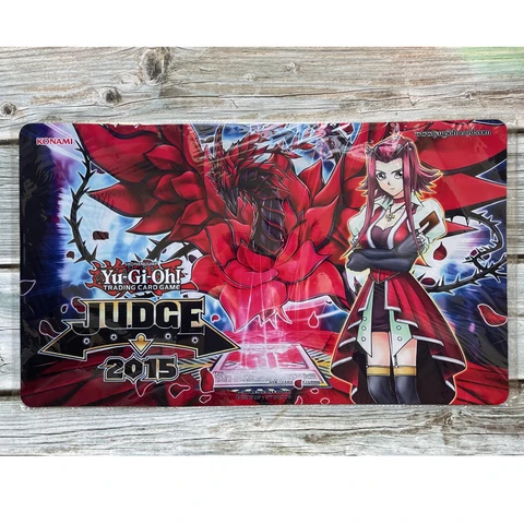 Black rose dragon yugioh - купить недорого | AliExpress