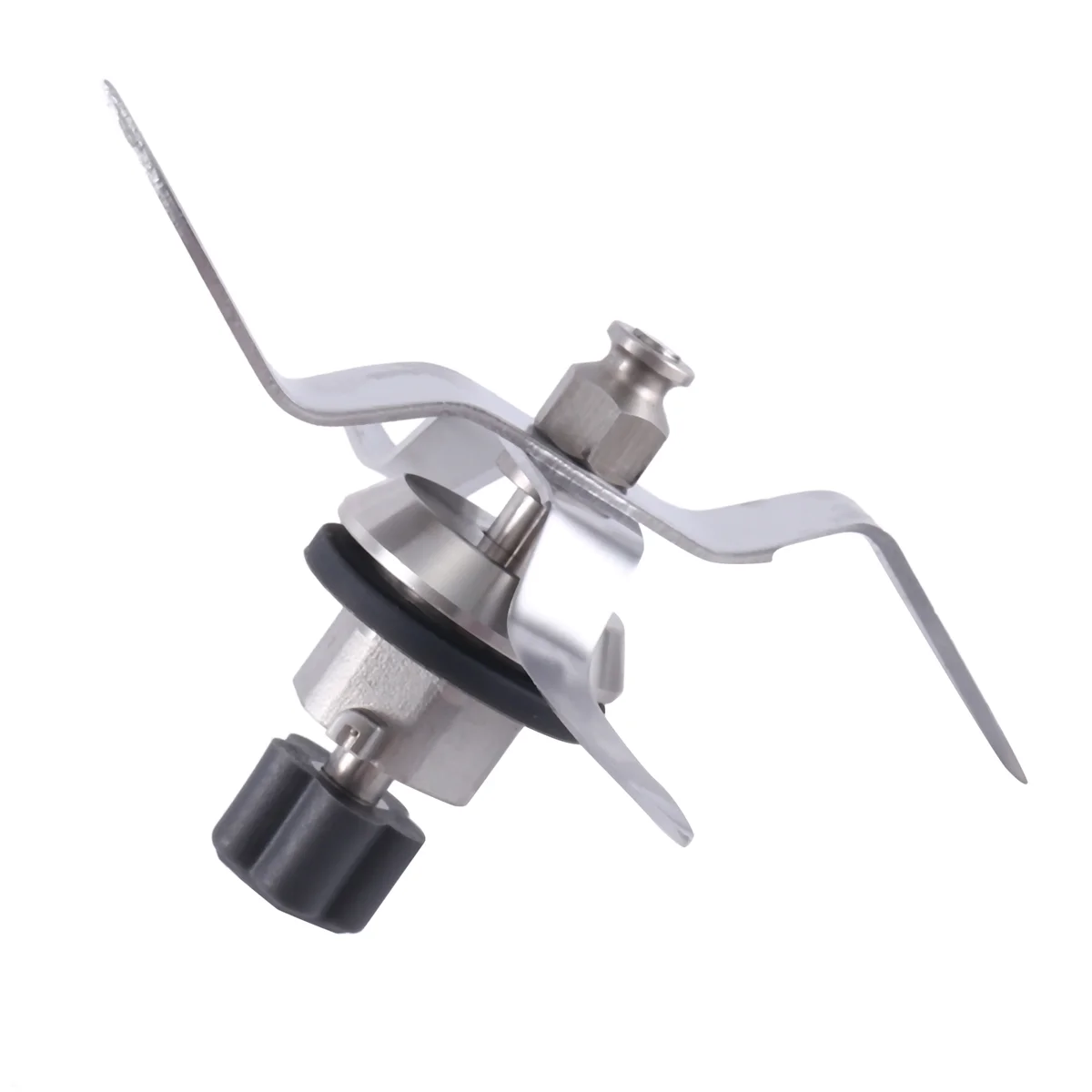 Сменный Штатив для блендера подключения кухни (5 зубьев) |