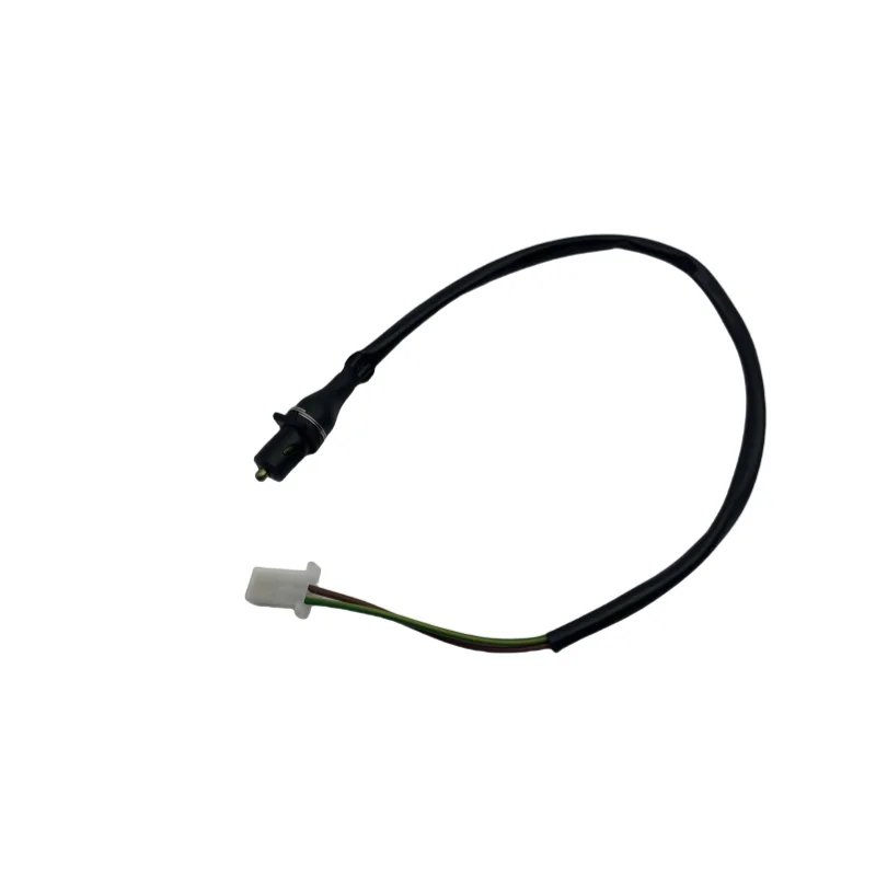 Передний тормозной переключатель мотоцикла подходит для Yamaha Jym250 Ybr250 Ys250