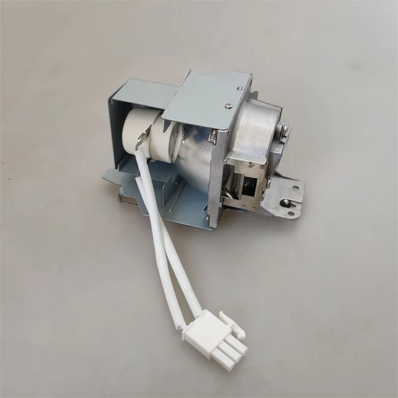 5j. J6d05.001 UHP 190/160W Лампы Сменные лампы для BENQ MS502 + MS502P MX503 MX503P