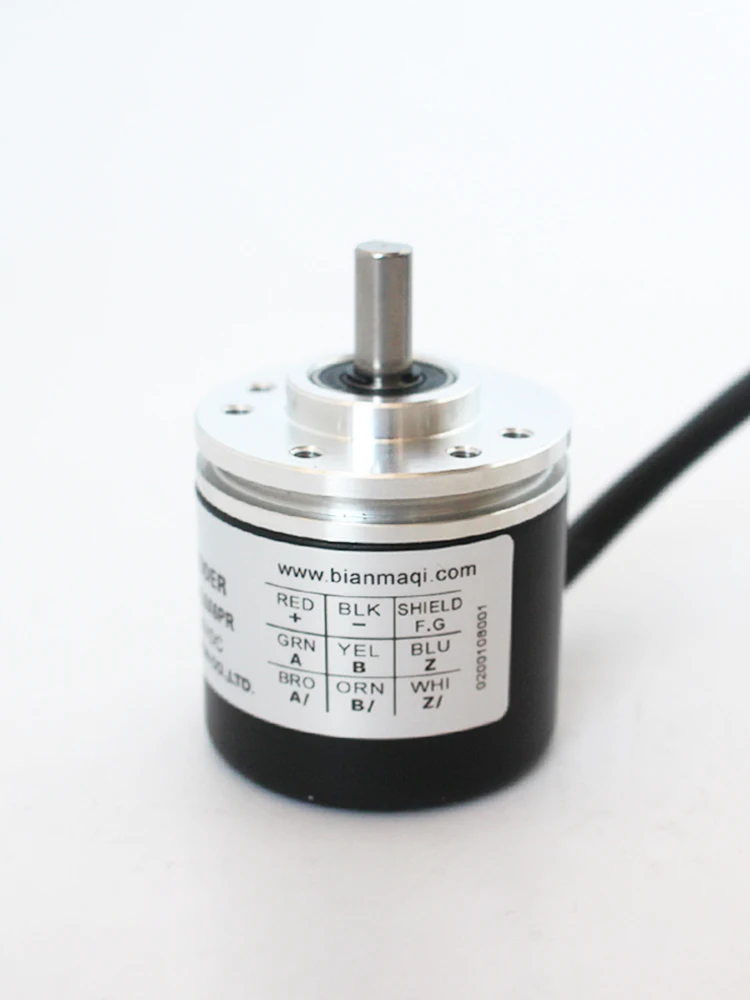 

100% новый и оригинальный EL40A2000Z8/24L6S3PR2.002C