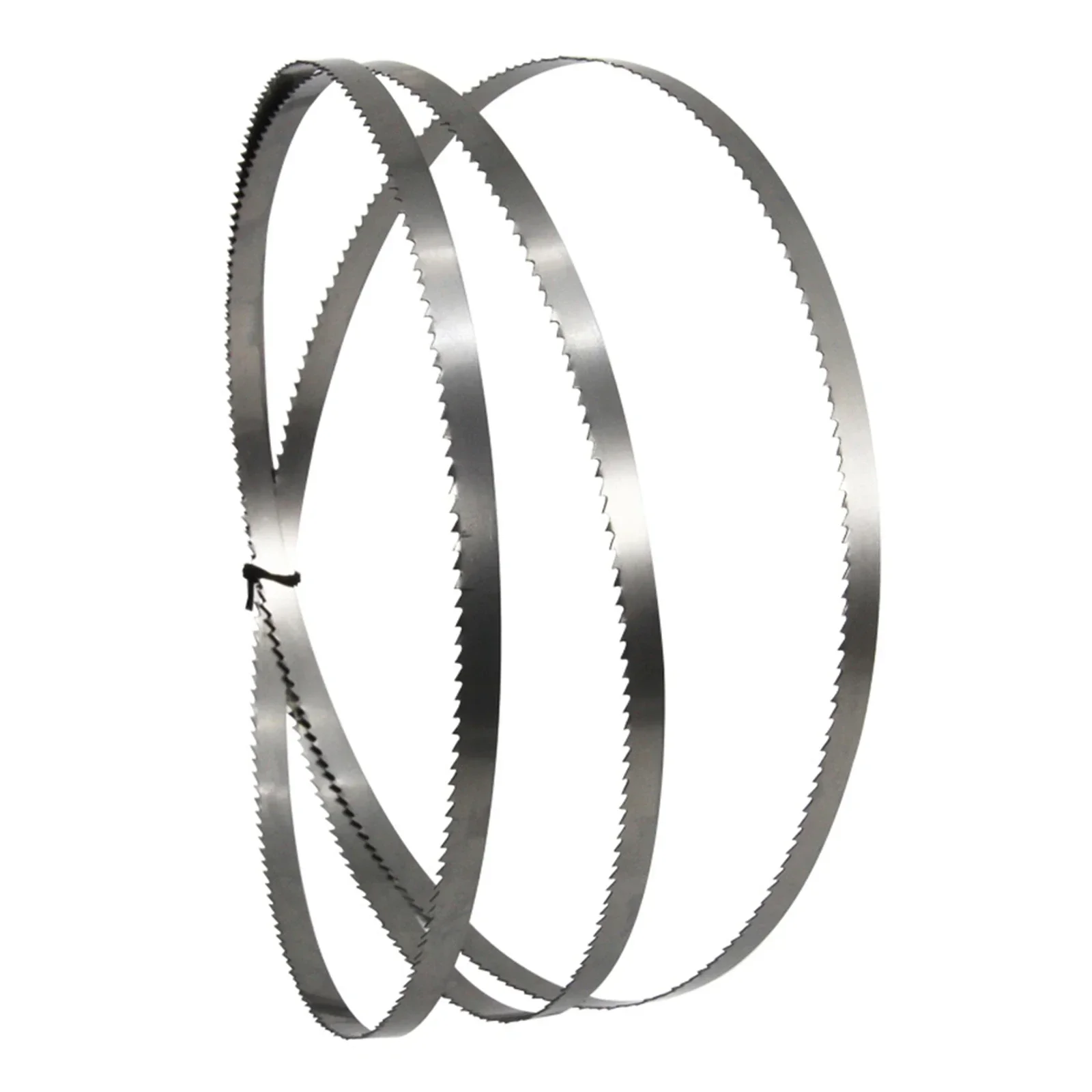 

Лезвия для ленточной пилы SK5 1575 1750 2240x6,35