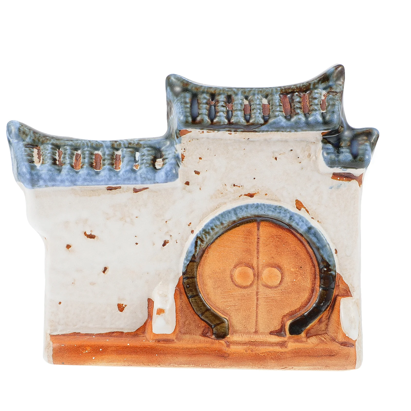 

Modern Pots Indoor Flower Pots Indoor Succulent Vase Green Home Decor Flowerpot Fairy Decorative Pot