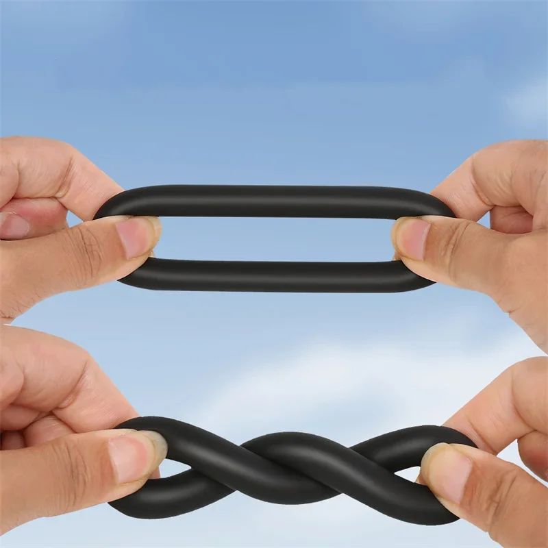 Жидкая флейта для мужчин Мошонка триггеры ТРИГГЕРНАЯ эрекция многоразовые игры