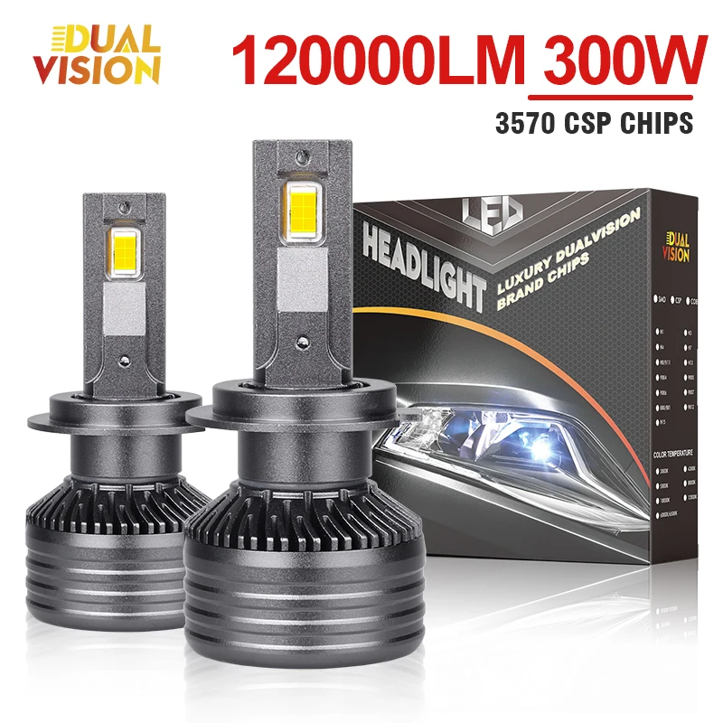 300 Вт 9012 лм H4 светодиодный Canbus H7 H11 H1 лампы для фар H8 H9 HB3 HB4 6000 HIR2 HB3 HB4 комплект для переоборудования фар автомобиля K 300 Вт 9012 лм H4 светодиодный Canbus H7 H11 H1 лампы для фар H8 H9 HB3 HB4 6000 HIR2 HB3 HB4 комплект для переоборудования фар автомобиля K