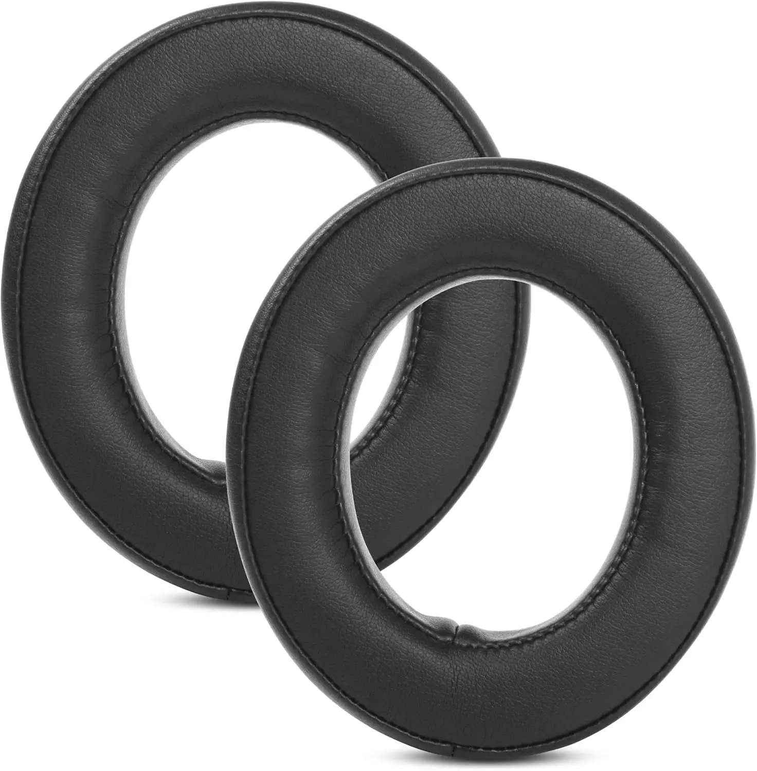 Сменные амбушюры для Corsair HS50 Pro HS60 HS70