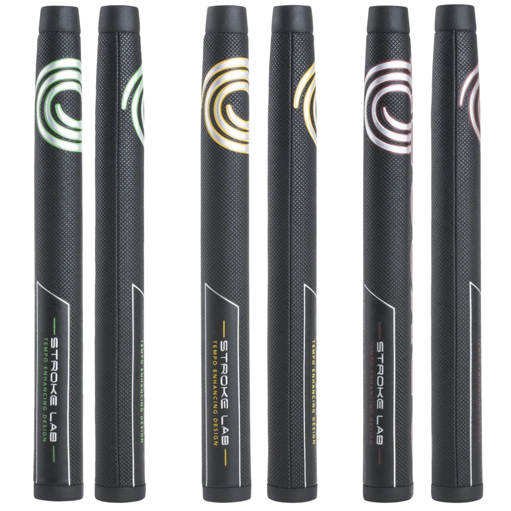 Фонарь для гольфа желтого красного зеленого цвета