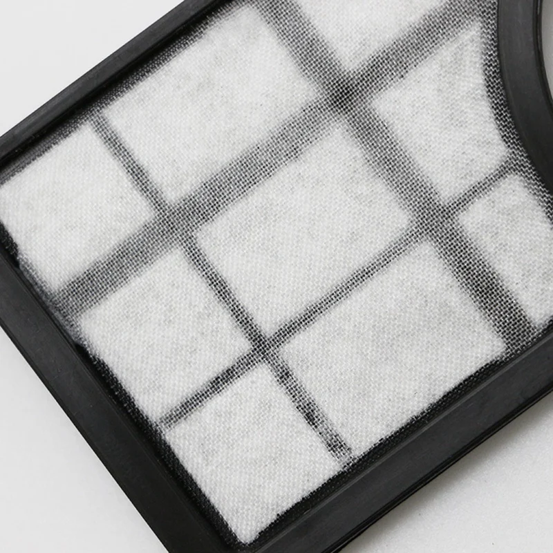 Запчасти для пылесоса Samsung Navibot SR8845 SR8855