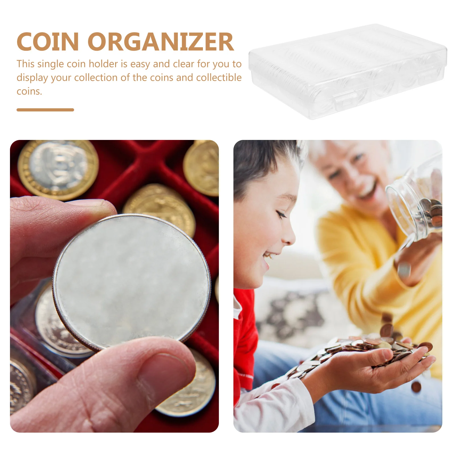 Рисунок 5 - Практичные подарки