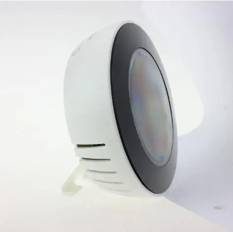 Измеритель качества воздуха в помещении измеритель температуры CO2 газовые