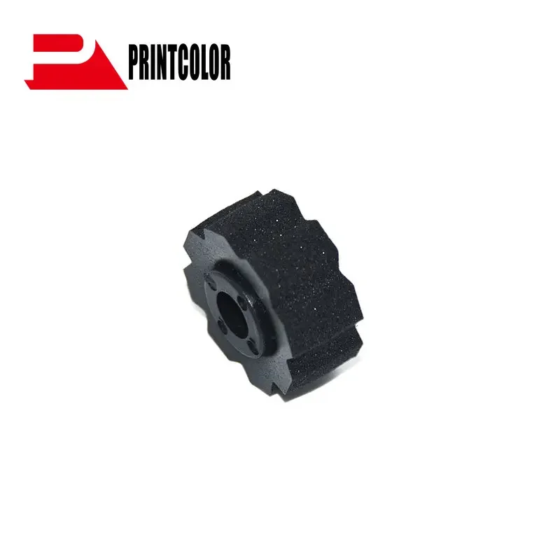 20X B 8303503 Б 4783503 Губчатый сборочный ролик для Ricoh SR 3020 3030 3110 4000 4010 4020 4030 4040 4050 4060 4110 5000