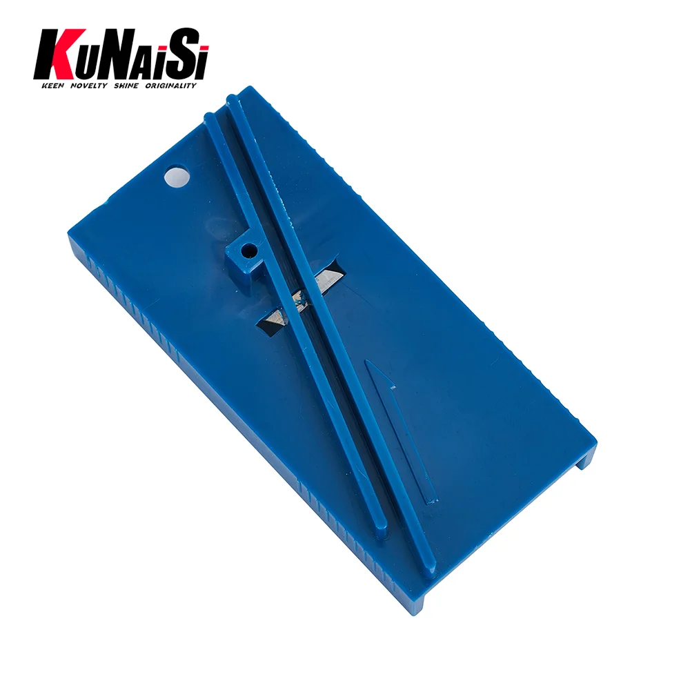 

Инструмент Для Тонировки Окон Автомобиля: Пластиковый Скребок-триммер, Нож Для Заточки Твердых Карт, Лезвие-резак