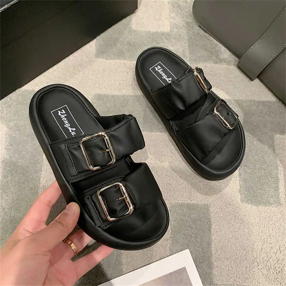 Brand Slippers 2023 Sneakers Sport Trending Products Sneachers
