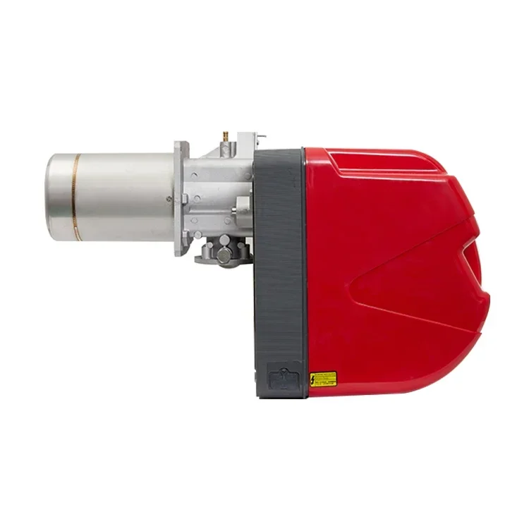 Детали промышленного котла цены на газовую горелку RS44 китайская газовая горелка