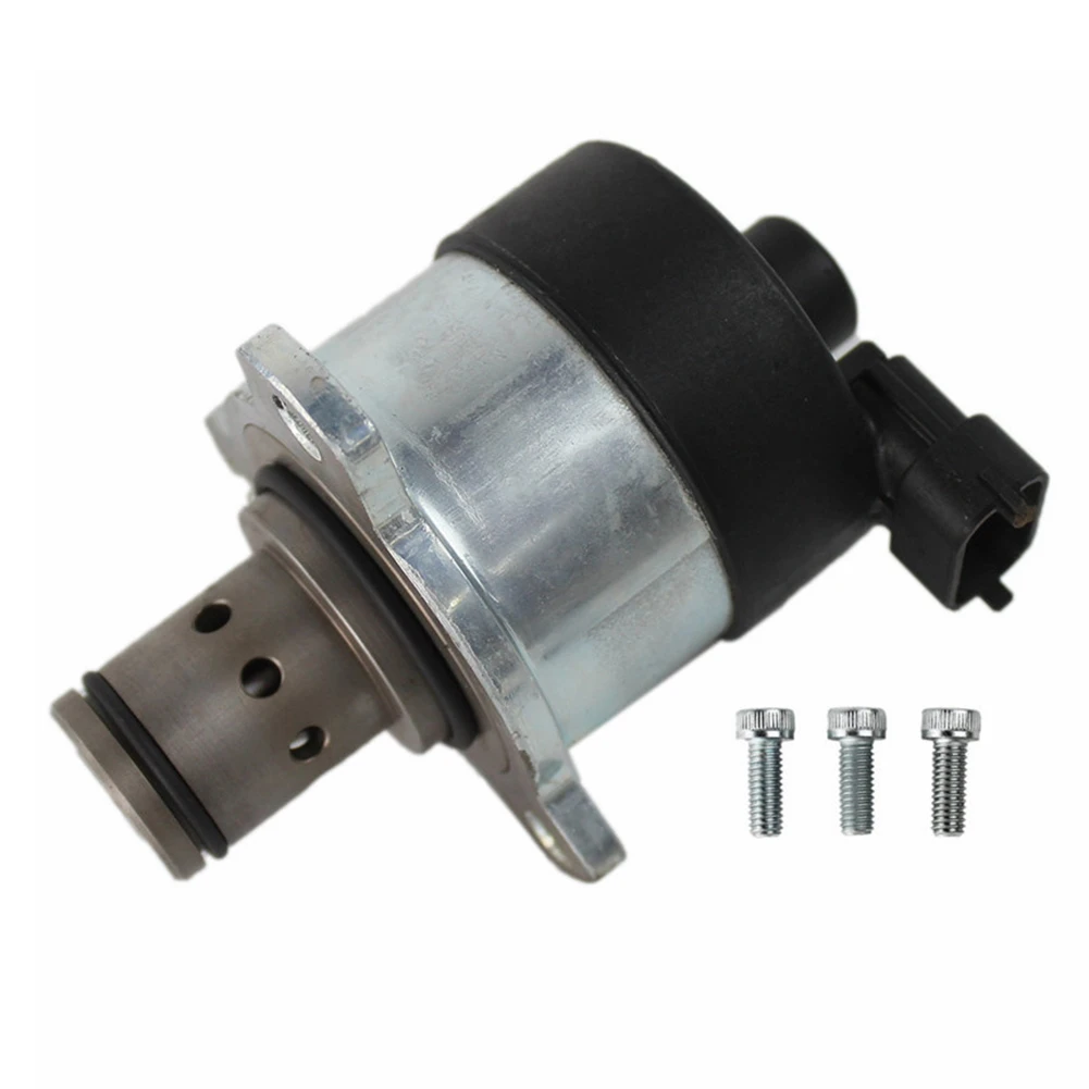 Клапаны регулирования давления F00N 210223 F 00N 210 223 210196 F00TOP2724 A 0000900069