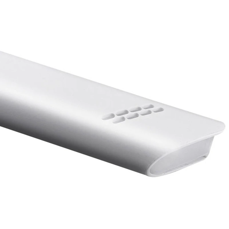 Насадка для пылесоса Xiaomi Dreame V9 V9P V10