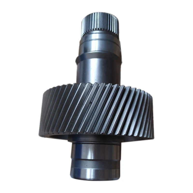 

Car GEAR-TRANSFER DEIVEN For Hyundai SANTA FE 2.7 2006-2009 4733239300 47332 39300 47332-39300