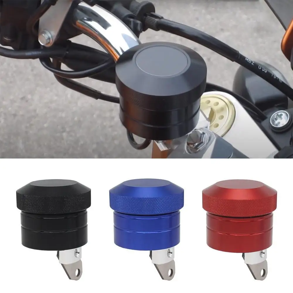 

Motorcycle Chain Lubricator Oiler Chain Oiler Simple Lubrication System Bicycle Modification Accessories