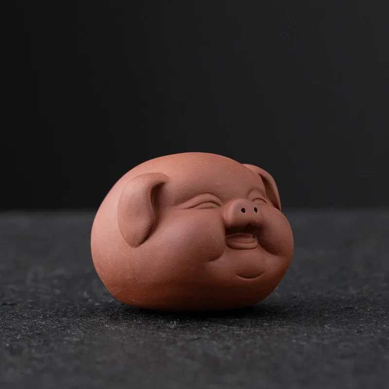 Аксессуары для чайного столика