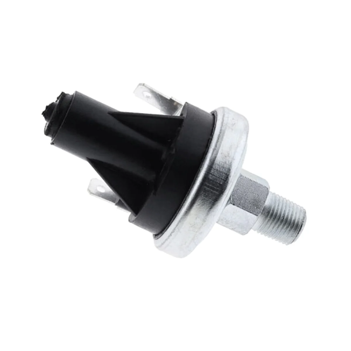 

0309-0717 309-0717 83391 83391-1-01 переключатель давления для генератора Onan Honeywell