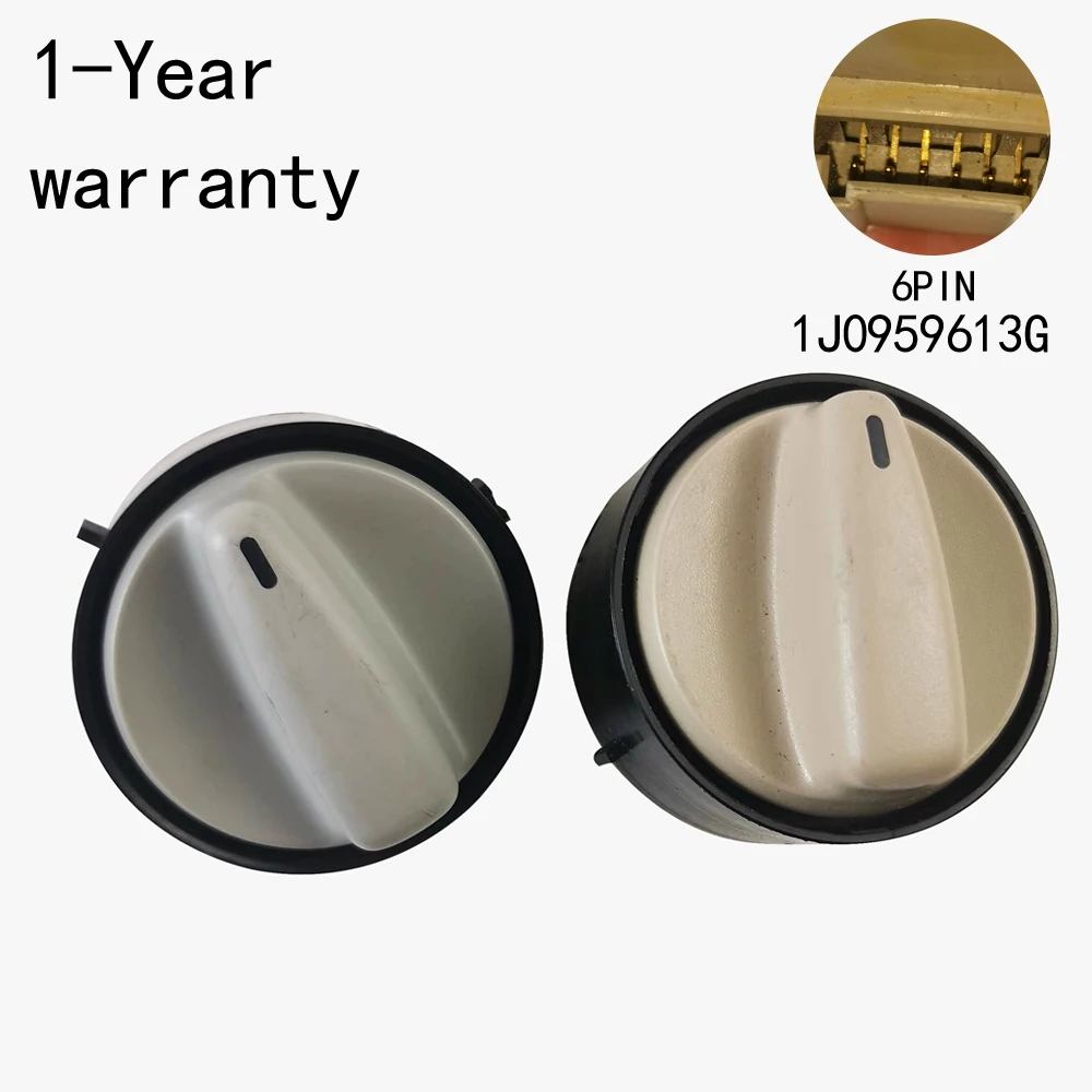 

Sunroof switch For VW Passat Touran Santana Bora Jetta beetle Golf Skoda Fabia Octavia 1J0959613G