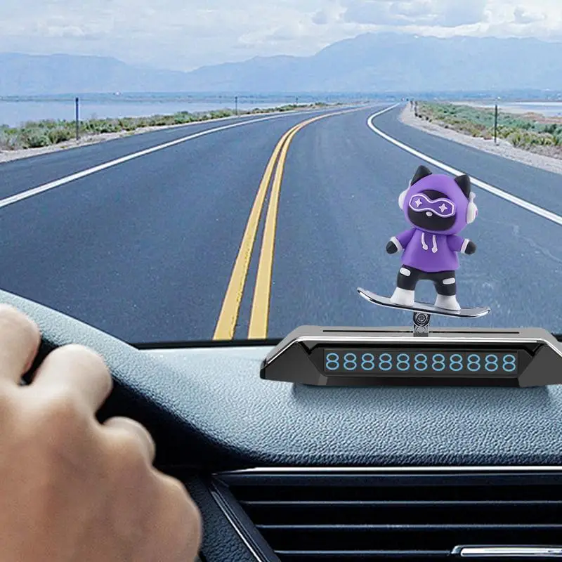 Автомобильный освежитель воздуха диффузор автомобильный автомобильная