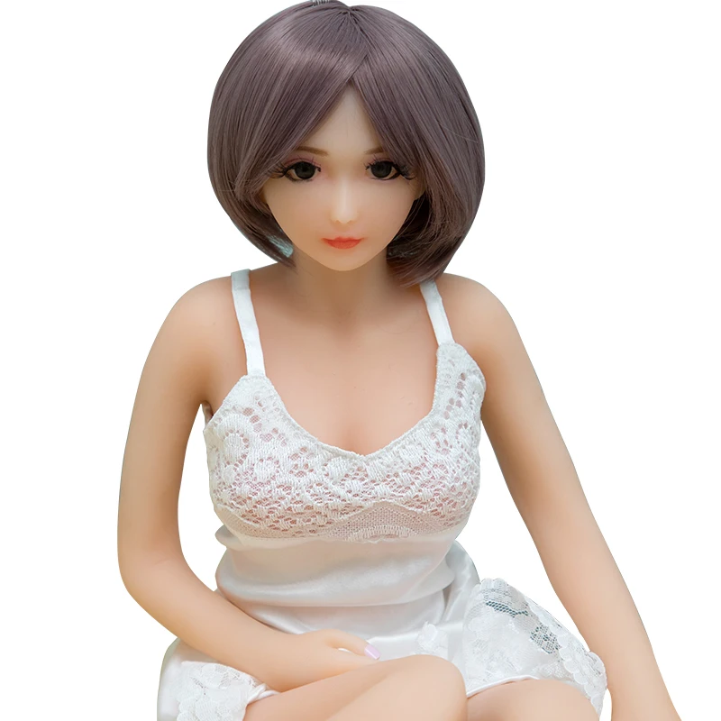 

Cute High Quality Male Masturbation Sex Doll Simulation Dolls Can Be Inserted Into The Adult Supplies Sex Dolls Sex Toys