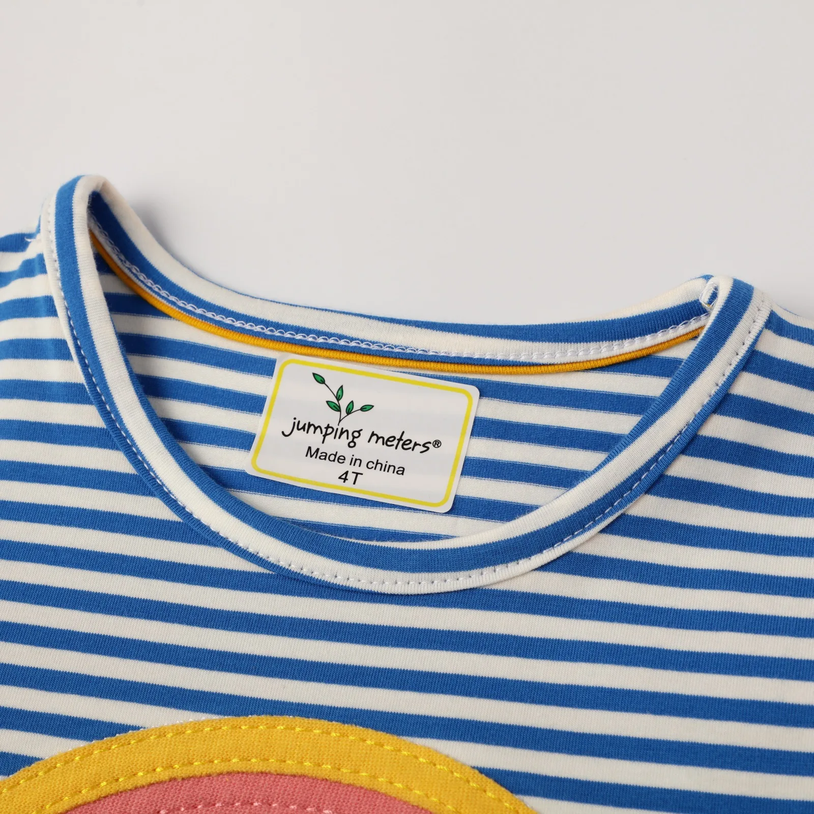 Женское Повседневное платье летняя Базовая туника одежда для игр платья-рубашки