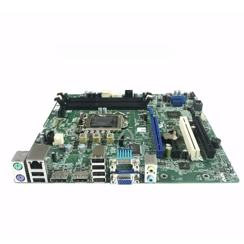 Основная плата для DELL OptiPlex 9020 7020 T1700 T20 XE2 MT SFF USFF