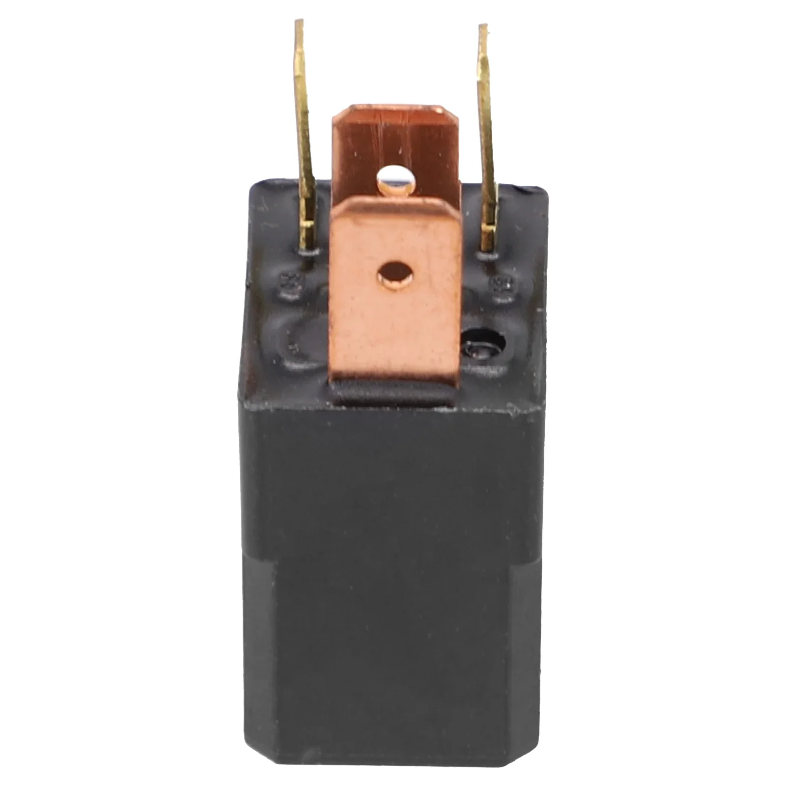 

CM1A-R-12V-H78 Автомобильное реле для салона 1 шт. 4 контакта ACM33221 M36 Аксессуары Аксессуар Черный CM1A-R-12V-H78 ACM33221 M36 Автомобиль
