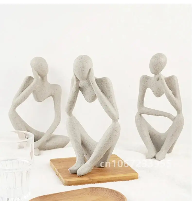 Беспроводной микрофон JOCEEY-S3